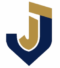 J Joy CPA PLLC