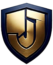 J Joy CPA <span style="font-size: 16px; font-weight: 400; color: #555555; margin-left: 6px; letter-spacing: 0.5px; display: inline-block; vertical-align: baseline;">PLLC</span>